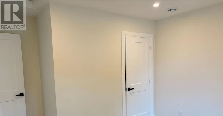 2-1105 Haist Street, Pelham, ON, L0S 1E2 - 20