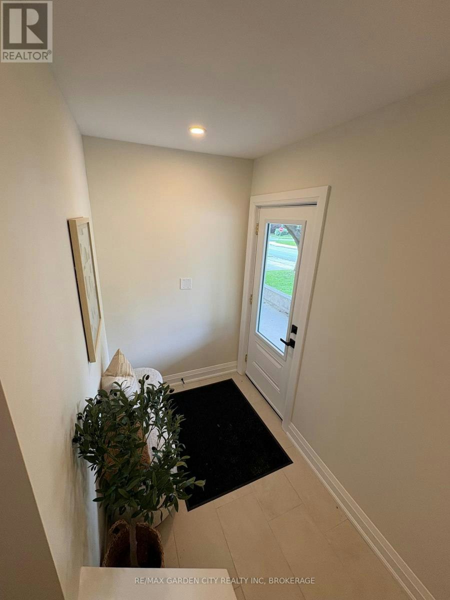 2-1105 Haist Street, Pelham, ON, L0S 1E2 - 6