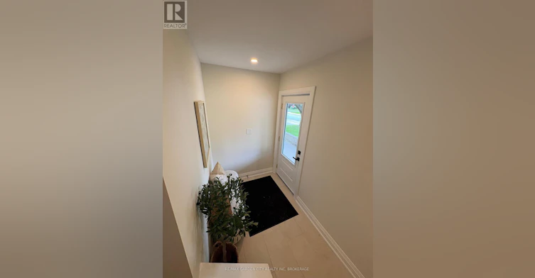 2-1105 Haist Street, Pelham, ON, L0S 1E2 - 6