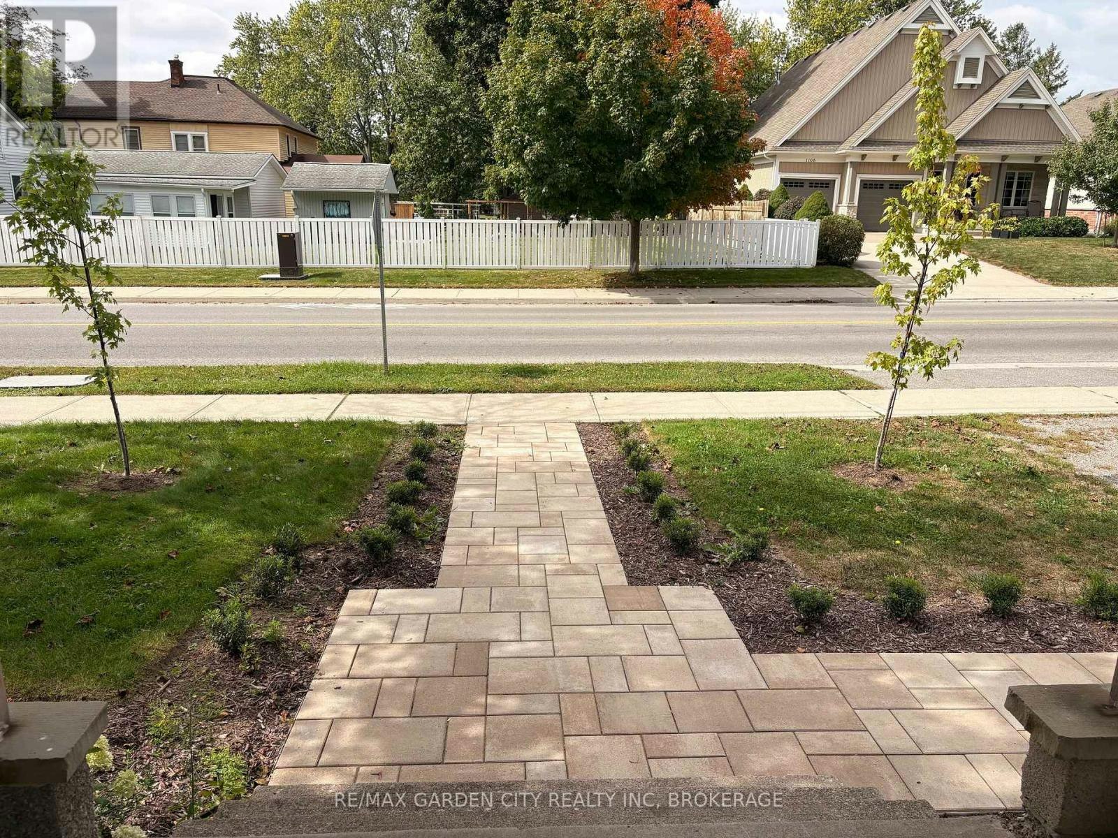 2-1105 Haist Street, Pelham, ON, L0S 1E2 - 4