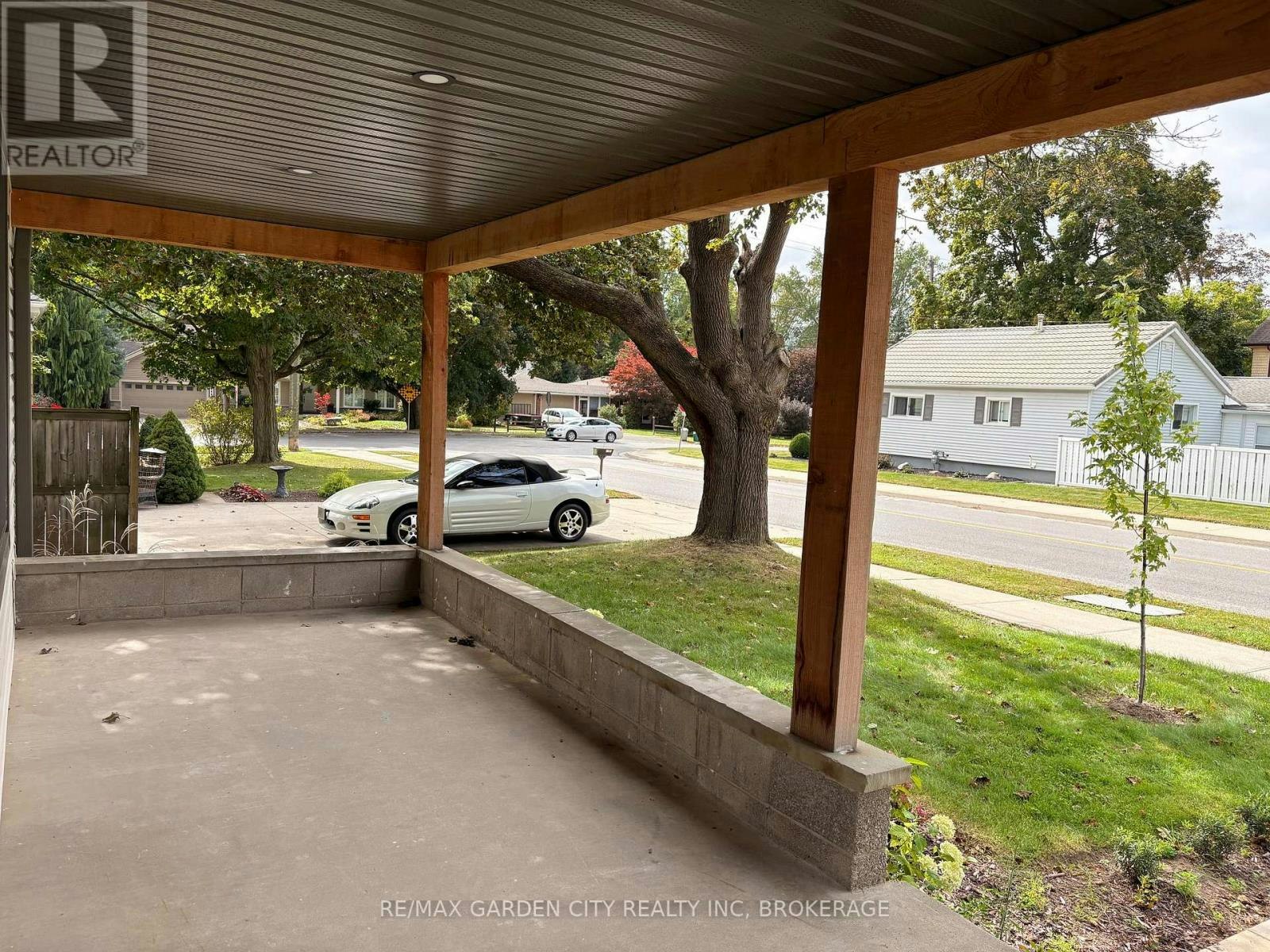 2-1105 Haist Street, Pelham, ON, L0S 1E2 - 5