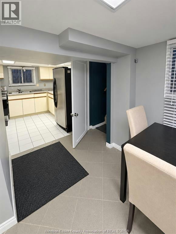 1352 Lincoln, Windsor, ON, N8Y 2J1 - 6