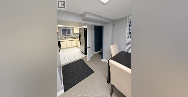 1352 Lincoln, Windsor, ON, N8Y 2J1 - 6