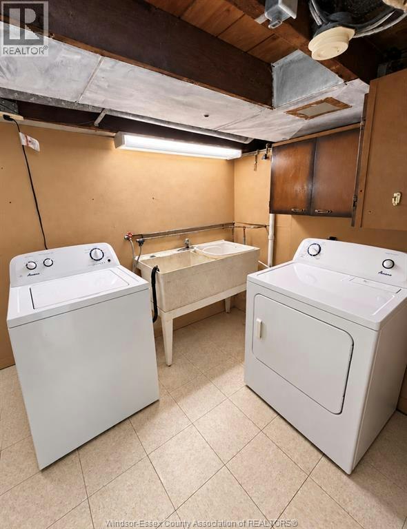 1352 Lincoln, Windsor, ON, N8Y 2J1 - 11