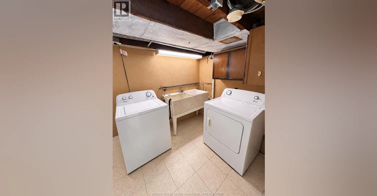1352 Lincoln, Windsor, ON, N8Y 2J1 - 11