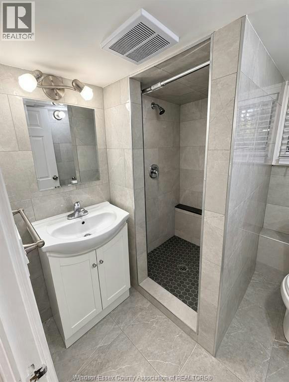 1352 Lincoln, Windsor, ON, N8Y 2J1 - 10