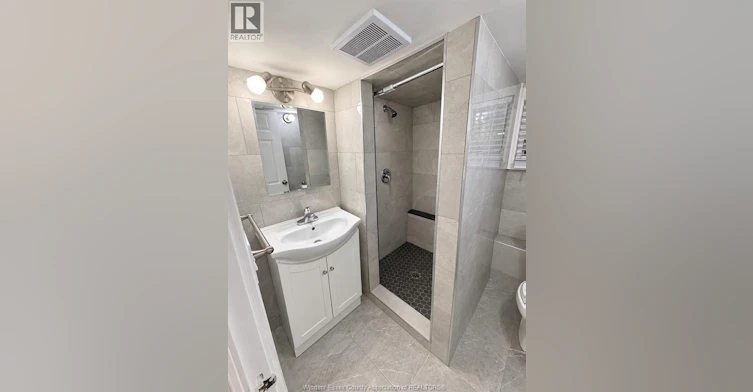 1352 Lincoln, Windsor, ON, N8Y 2J1 - 10