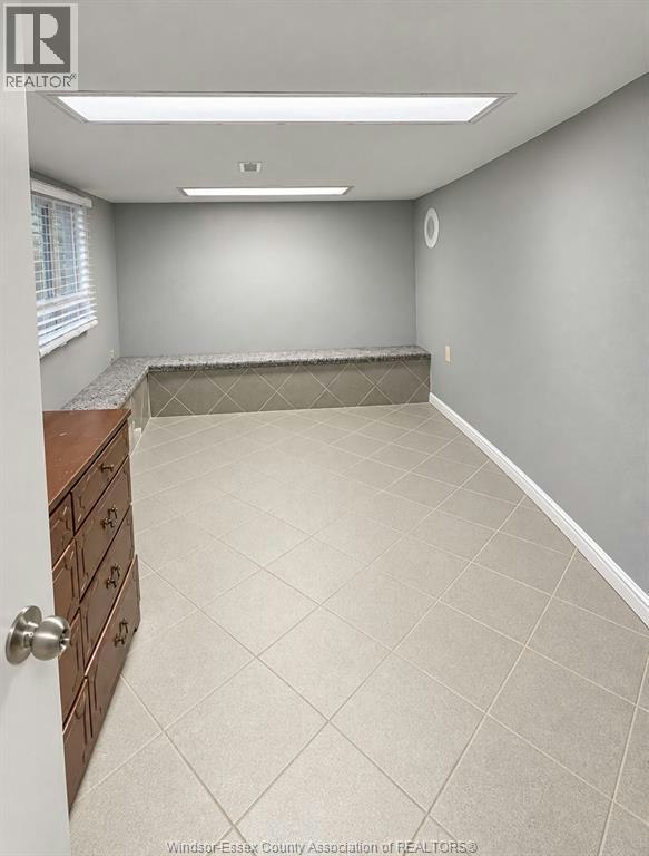 1352 Lincoln, Windsor, ON, N8Y 2J1 - 7