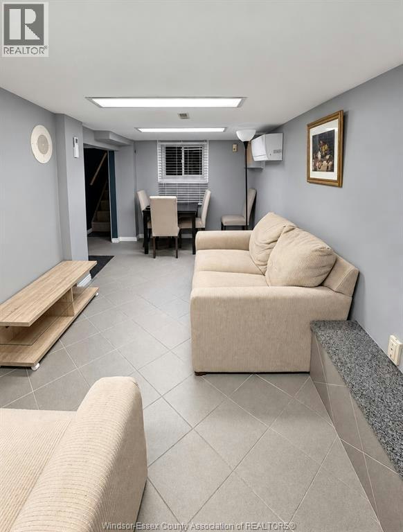 1352 Lincoln, Windsor, ON, N8Y 2J1 - 5