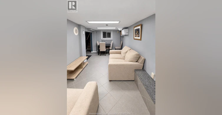 1352 Lincoln, Windsor, ON, N8Y 2J1 - 5