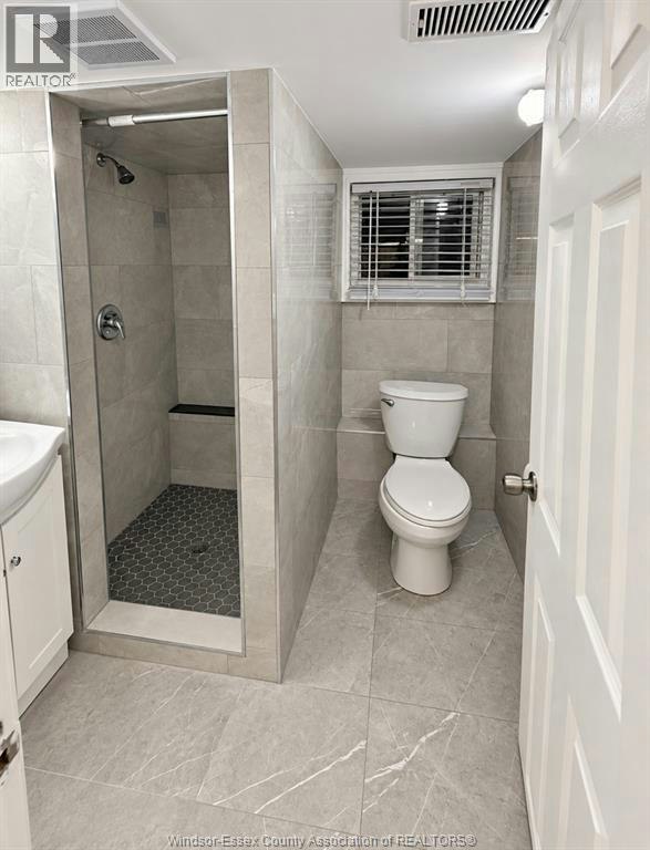1352 Lincoln, Windsor, ON, N8Y 2J1 - 9