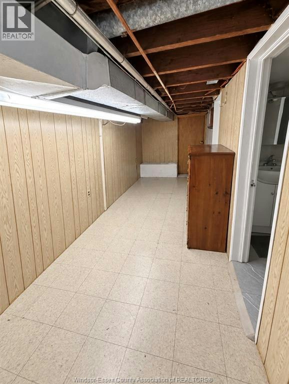1352 Lincoln, Windsor, ON, N8Y 2J1 - 12