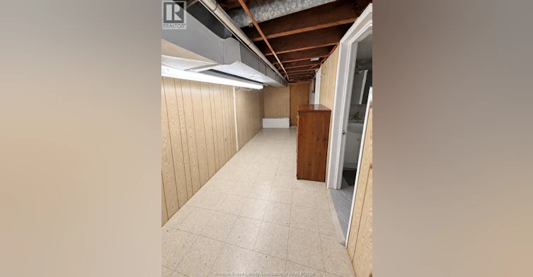 1352 Lincoln, Windsor, ON, N8Y 2J1 - 12