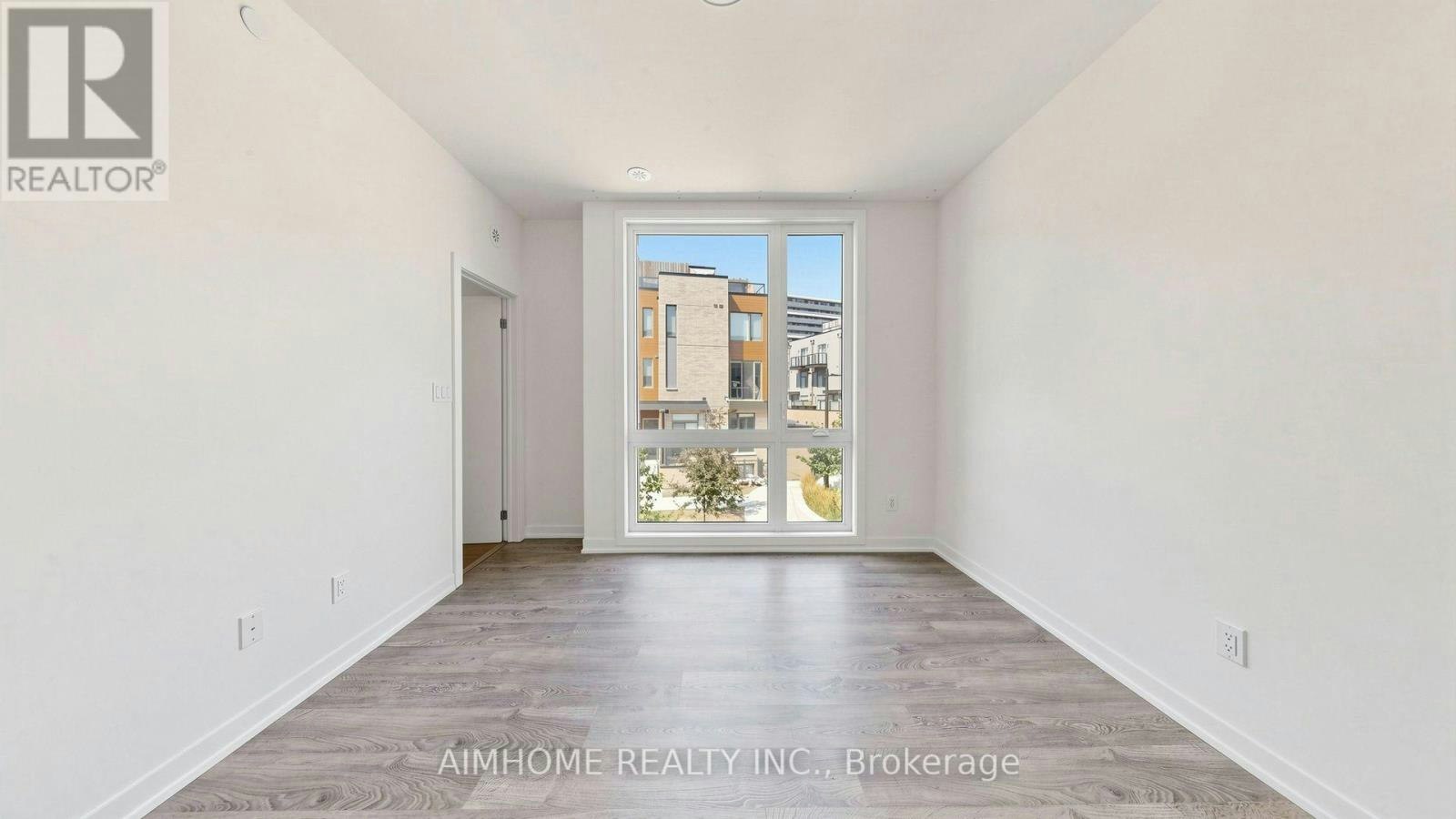 05-88 Turtle Island Road, Toronto, ON, M6A 0E4 - 11