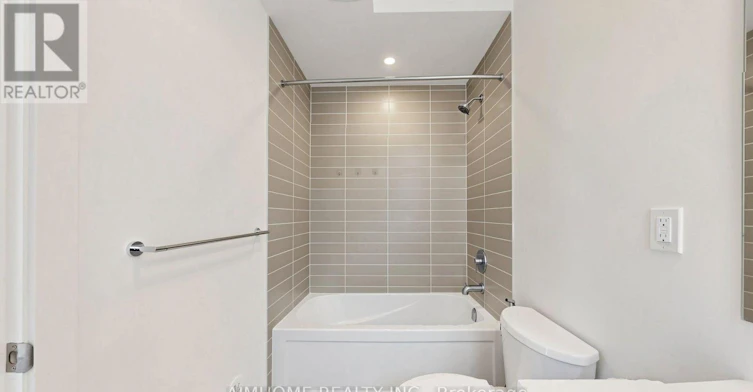 05-88 Turtle Island Road, Toronto, ON, M6A 0E4 - 14