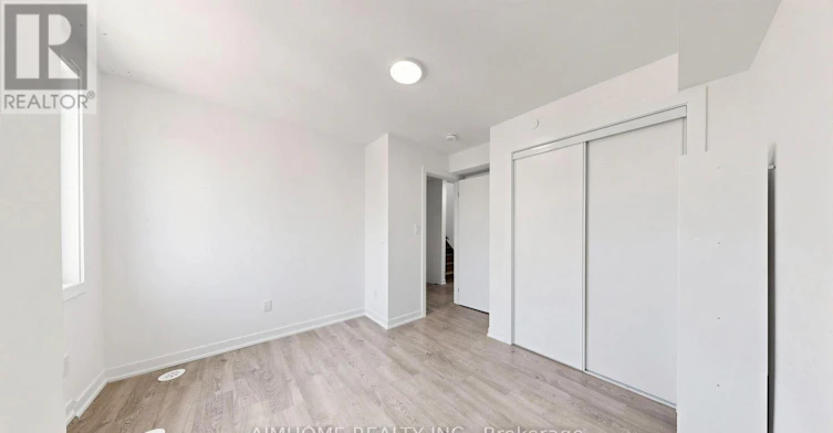 05-88 Turtle Island Road, Toronto, ON, M6A 0E4 - 16