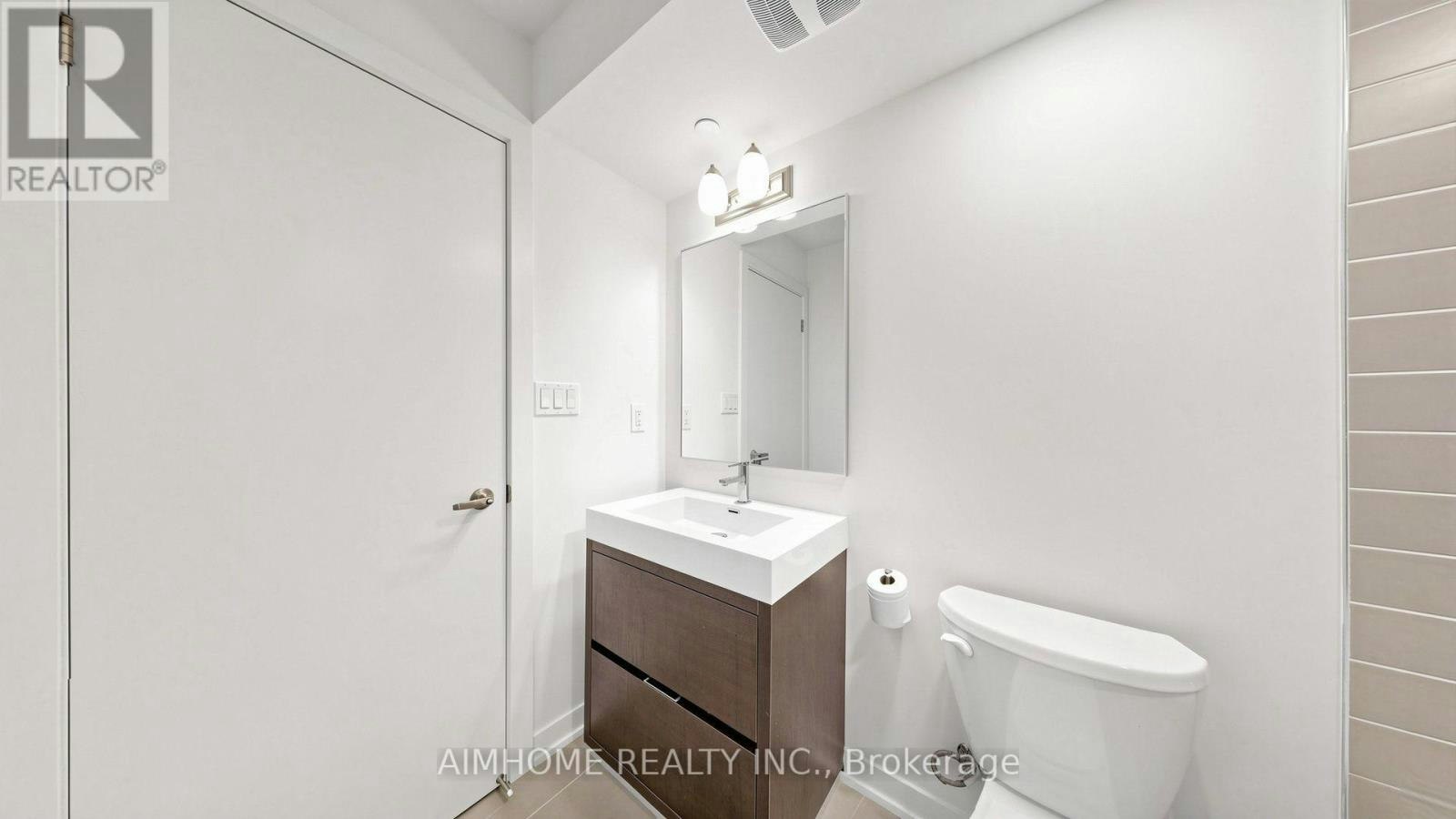 05-88 Turtle Island Road, Toronto, ON, M6A 0E4 - 18