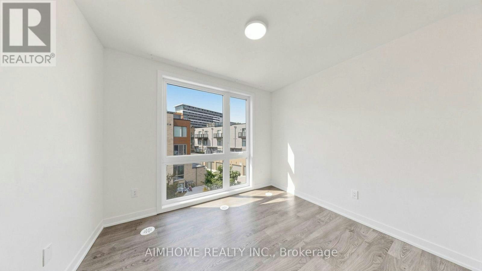 05-88 Turtle Island Road, Toronto, ON, M6A 0E4 - 17