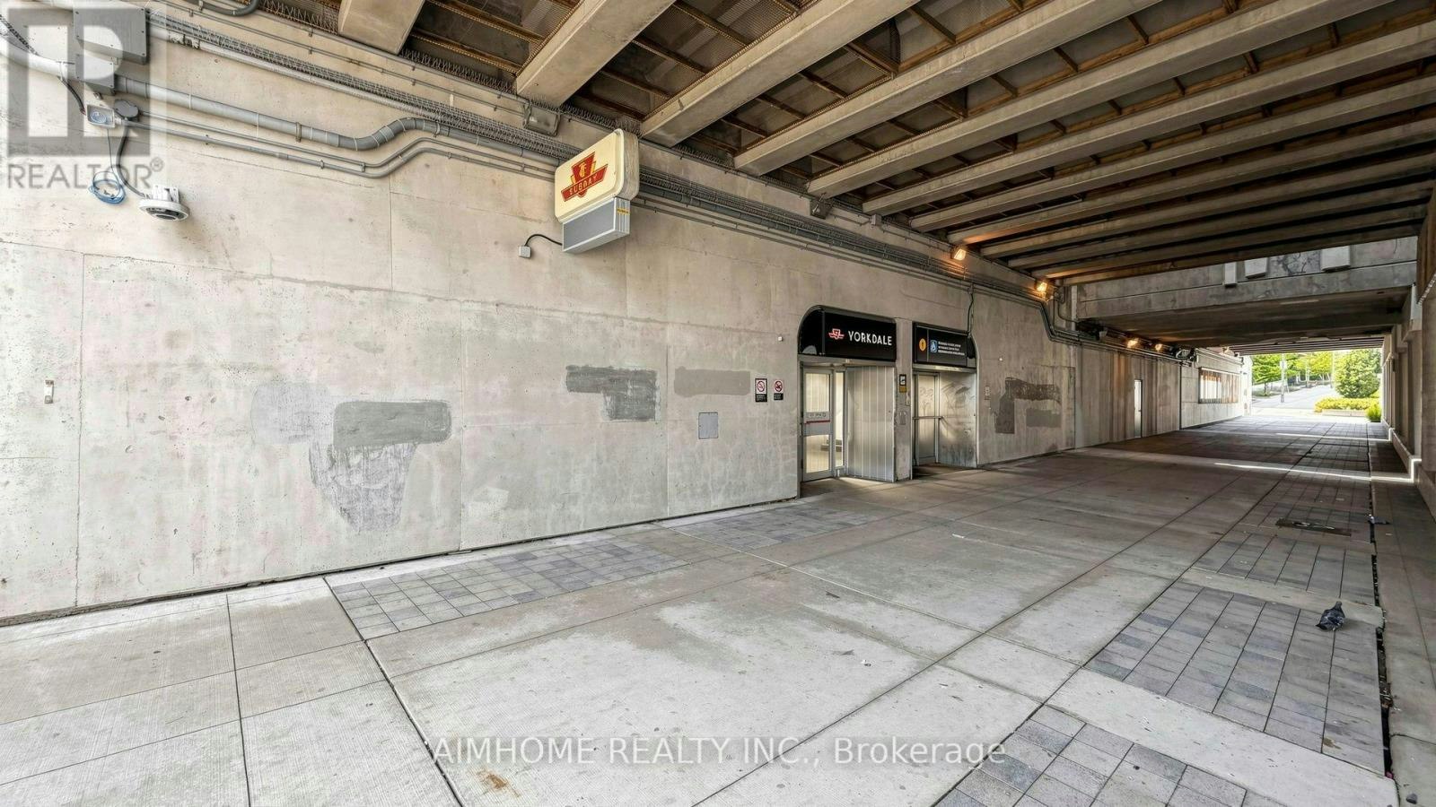 05-88 Turtle Island Road, Toronto, ON, M6A 0E4 - 25