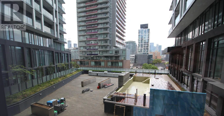 523-50 Power Street, Toronto, ON, M5A 0V3 - 22