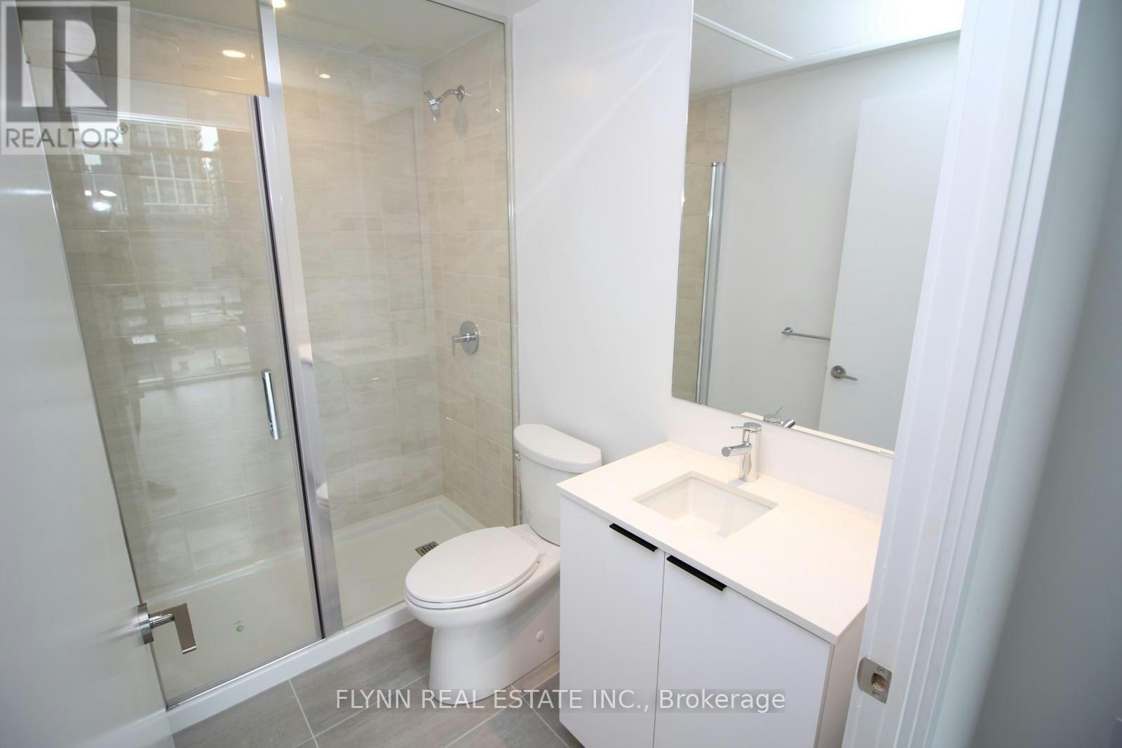 523-50 Power Street, Toronto, ON, M5A 0V3 - 20