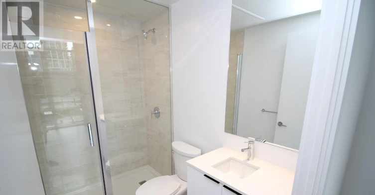 523-50 Power Street, Toronto, ON, M5A 0V3 - 20