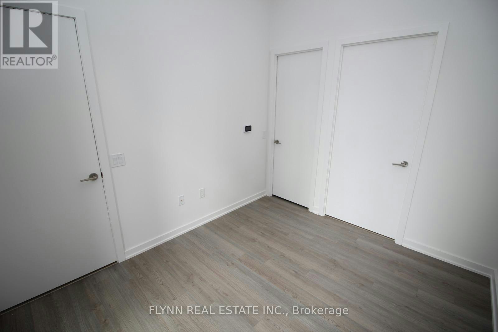 523-50 Power Street, Toronto, ON, M5A 0V3 - 19