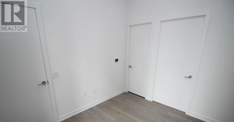 523-50 Power Street, Toronto, ON, M5A 0V3 - 19