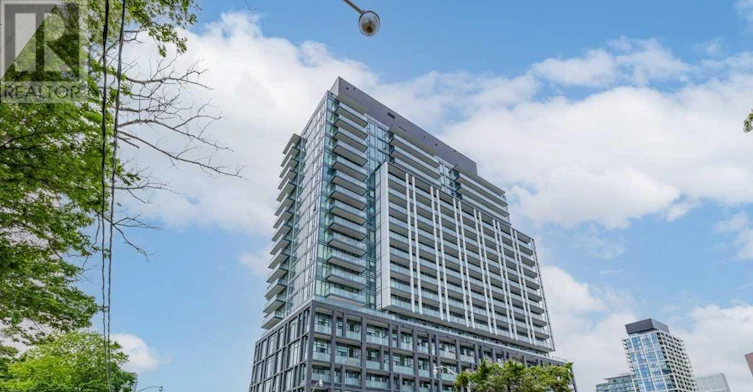 523-50 Power Street, Toronto, ON, M5A 0V3 - 2