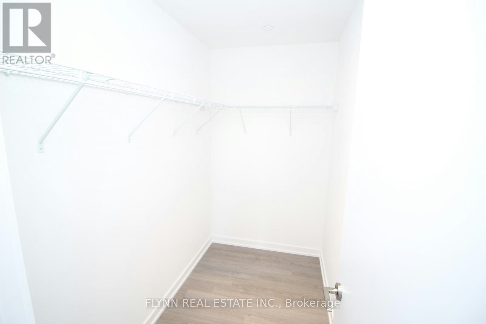 523-50 Power Street, Toronto, ON, M5A 0V3 - 21