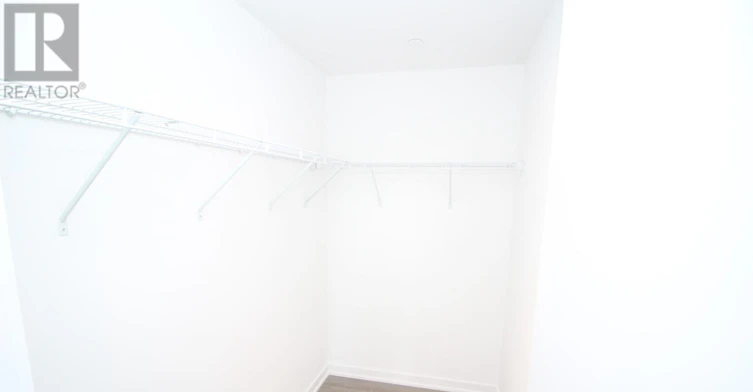 523-50 Power Street, Toronto, ON, M5A 0V3 - 21