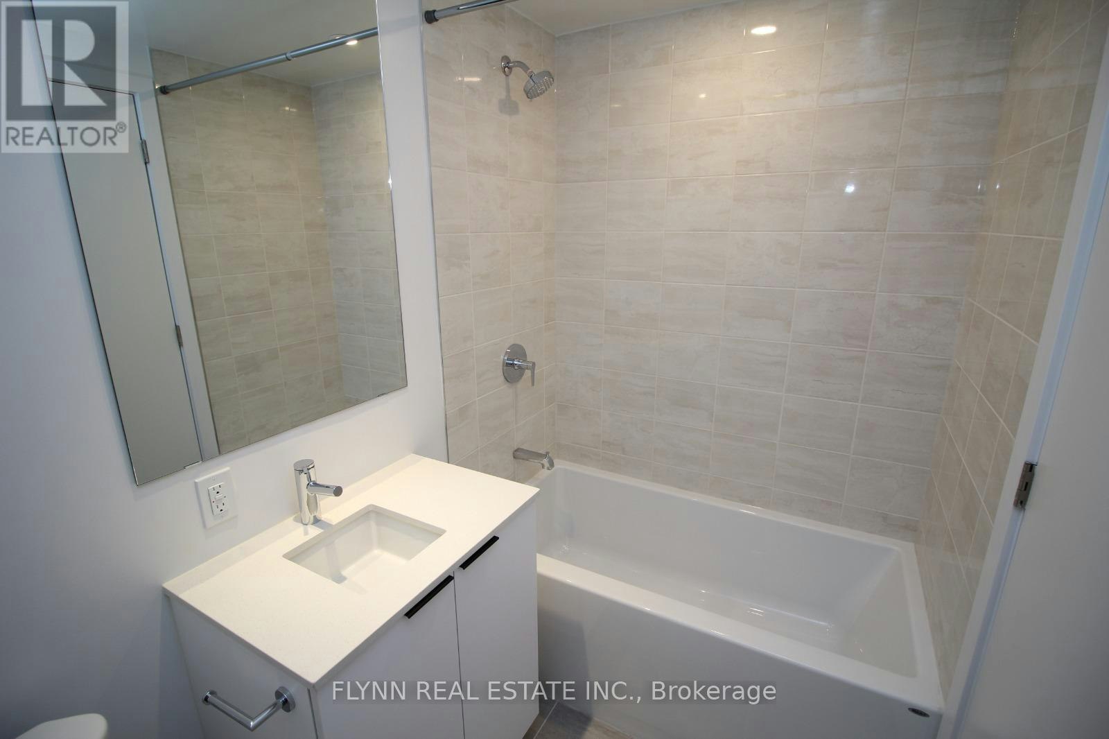 523-50 Power Street, Toronto, ON, M5A 0V3 - 9