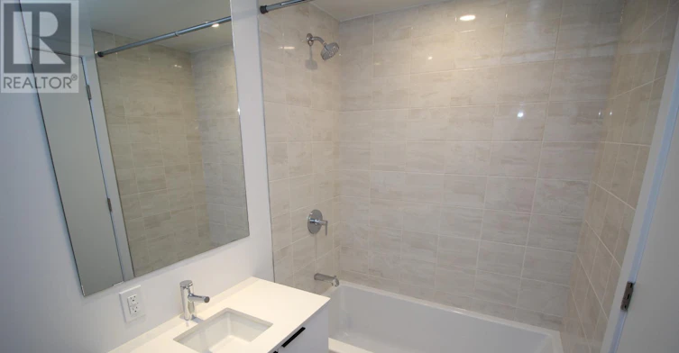 523-50 Power Street, Toronto, ON, M5A 0V3 - 9