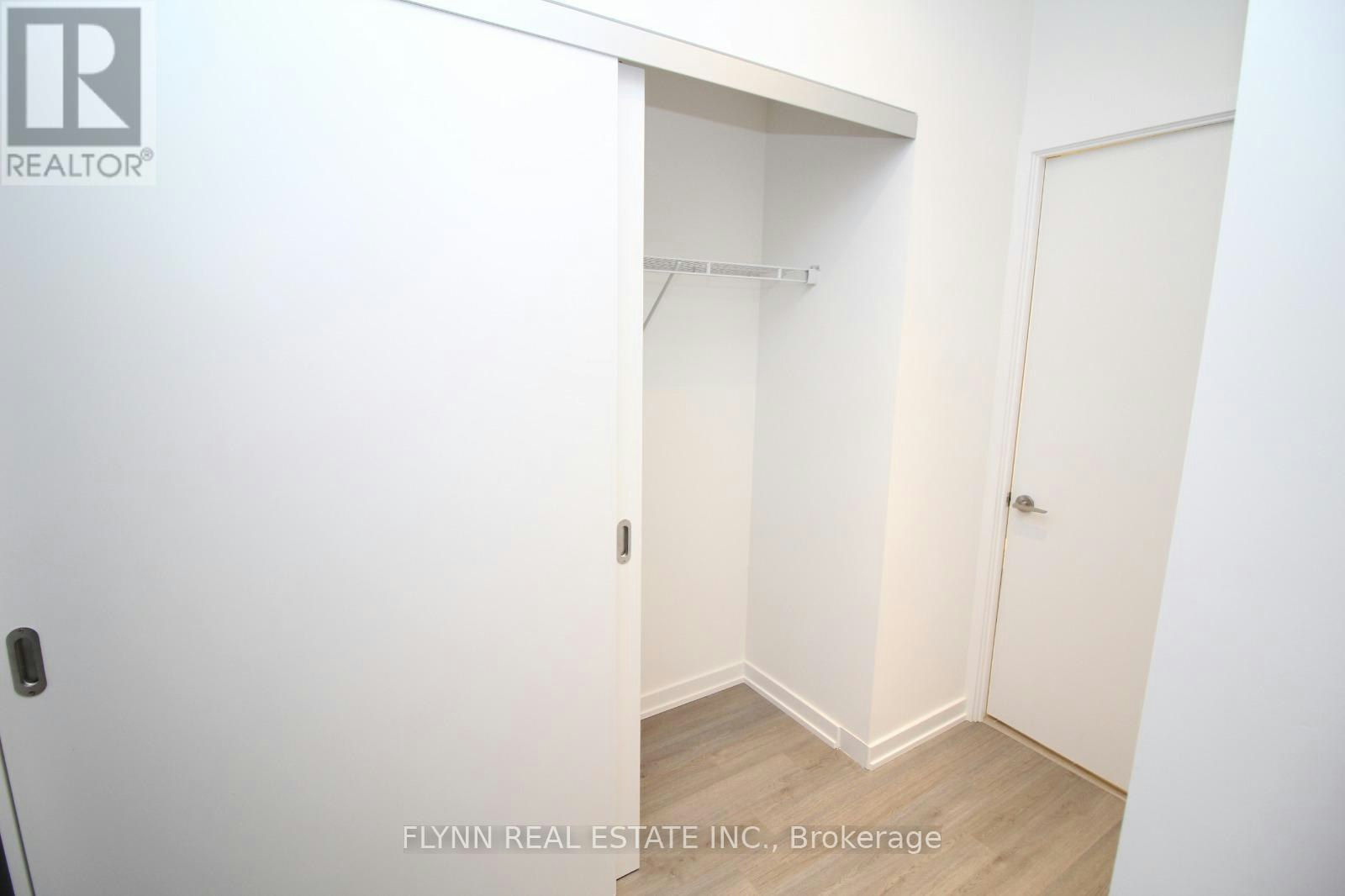523-50 Power Street, Toronto, ON, M5A 0V3 - 6