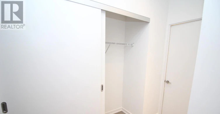 523-50 Power Street, Toronto, ON, M5A 0V3 - 6