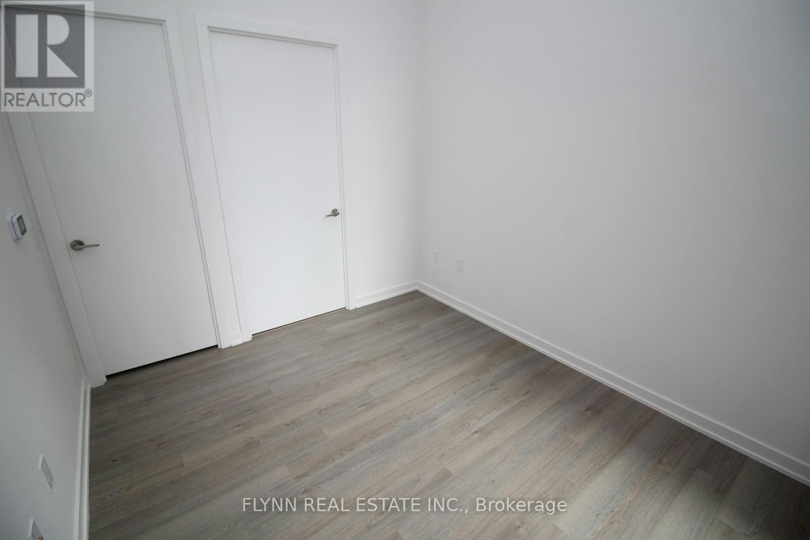 523-50 Power Street, Toronto, ON, M5A 0V3 - 18