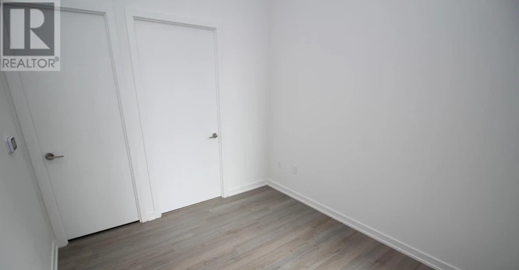 523-50 Power Street, Toronto, ON, M5A 0V3 - 18