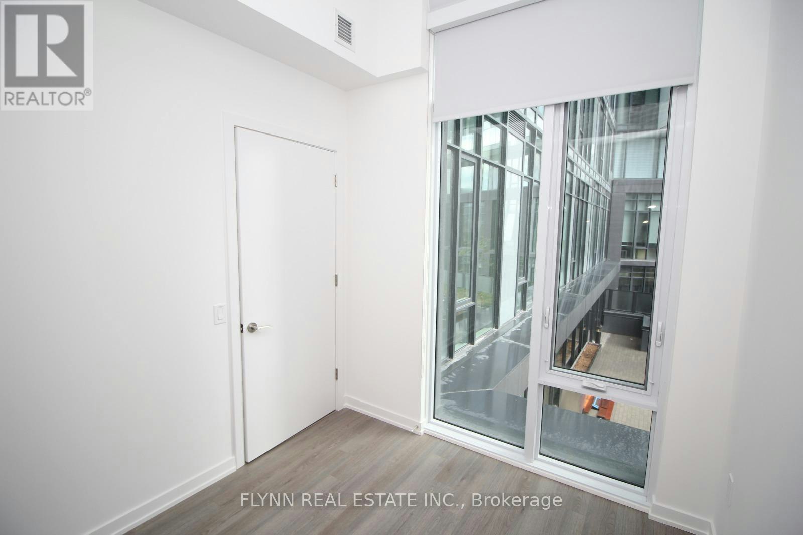 523-50 Power Street, Toronto, ON, M5A 0V3 - 17