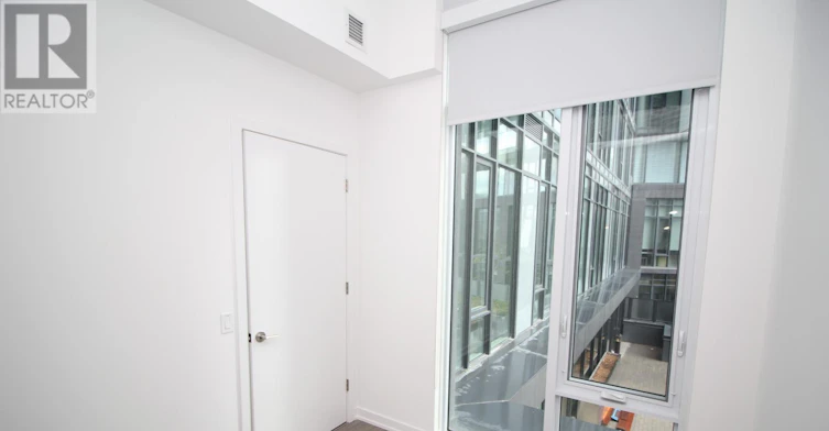 523-50 Power Street, Toronto, ON, M5A 0V3 - 17