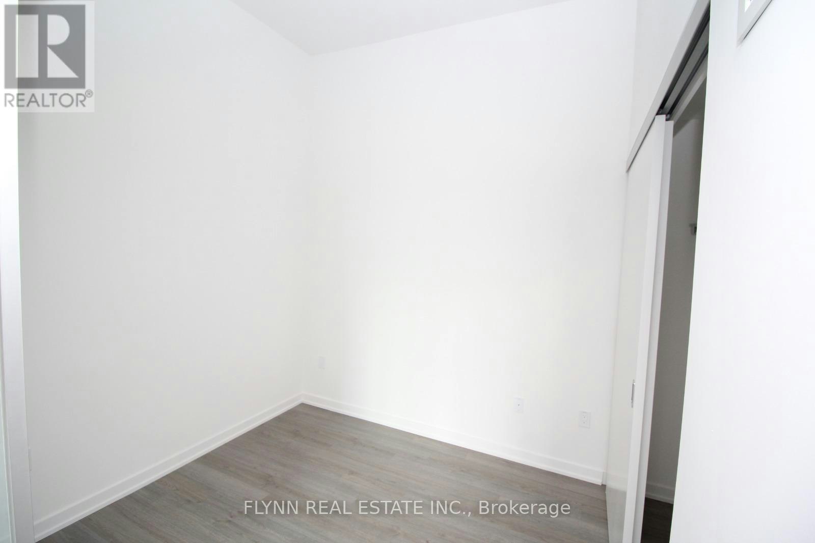 523-50 Power Street, Toronto, ON, M5A 0V3 - 14