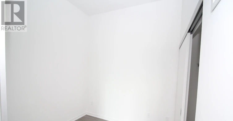 523-50 Power Street, Toronto, ON, M5A 0V3 - 14