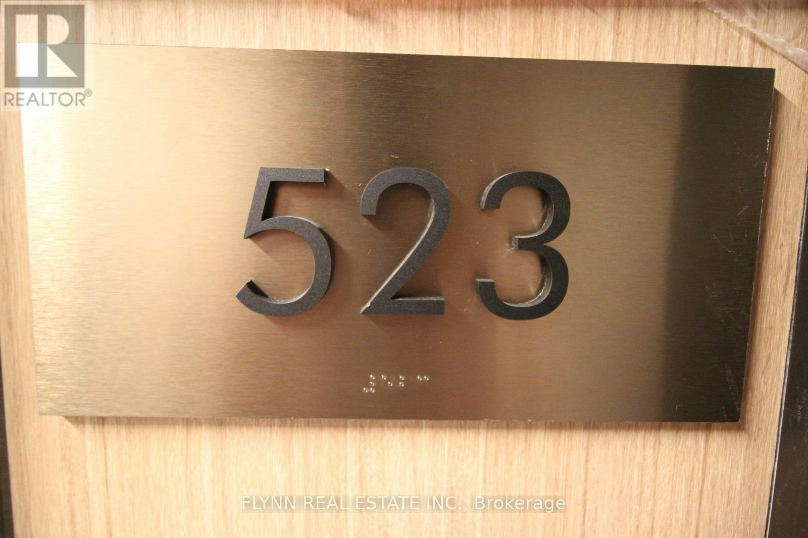 523-50 Power Street, Toronto, ON, M5A 0V3 - 5