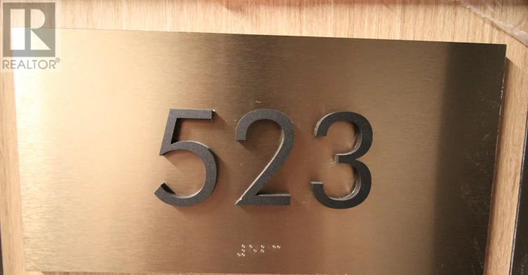 523-50 Power Street, Toronto, ON, M5A 0V3 - 5