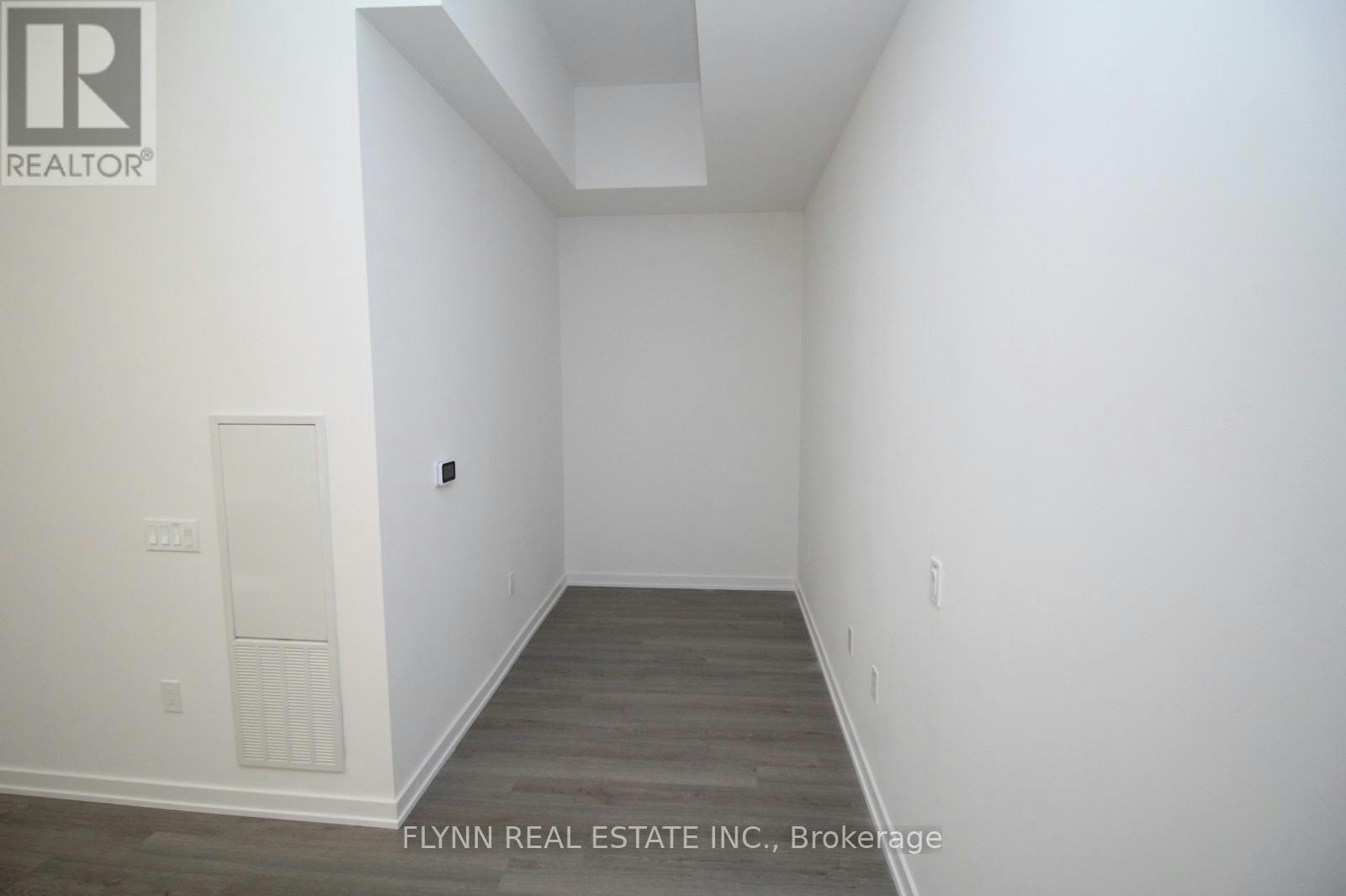 523-50 Power Street, Toronto, ON, M5A 0V3 - 10