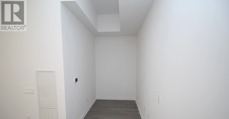 523-50 Power Street, Toronto, ON, M5A 0V3 - 10
