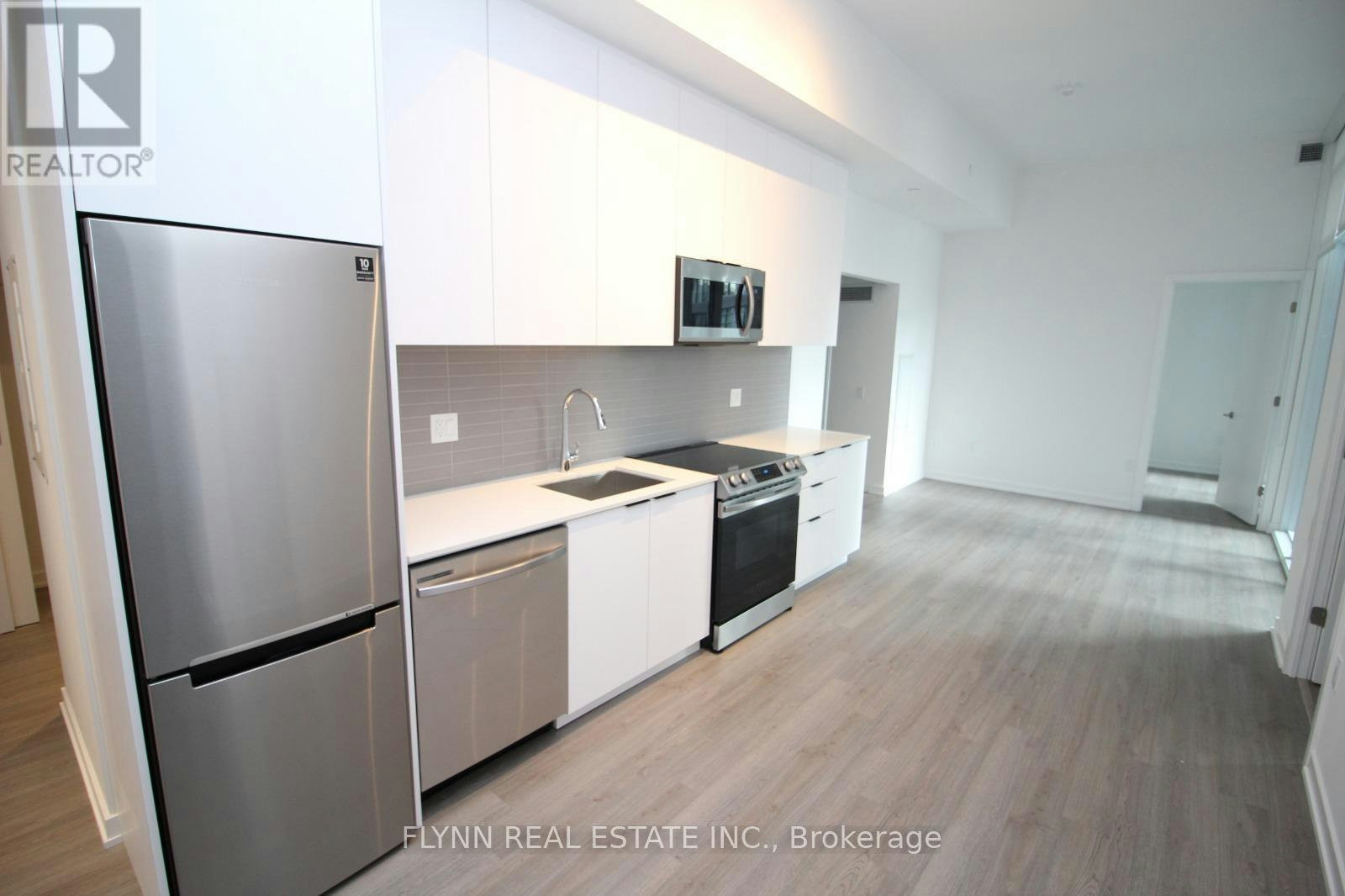 523-50 Power Street, Toronto, ON, M5A 0V3 - 11