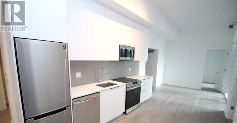 523-50 Power Street, Toronto, ON, M5A 0V3 - 11