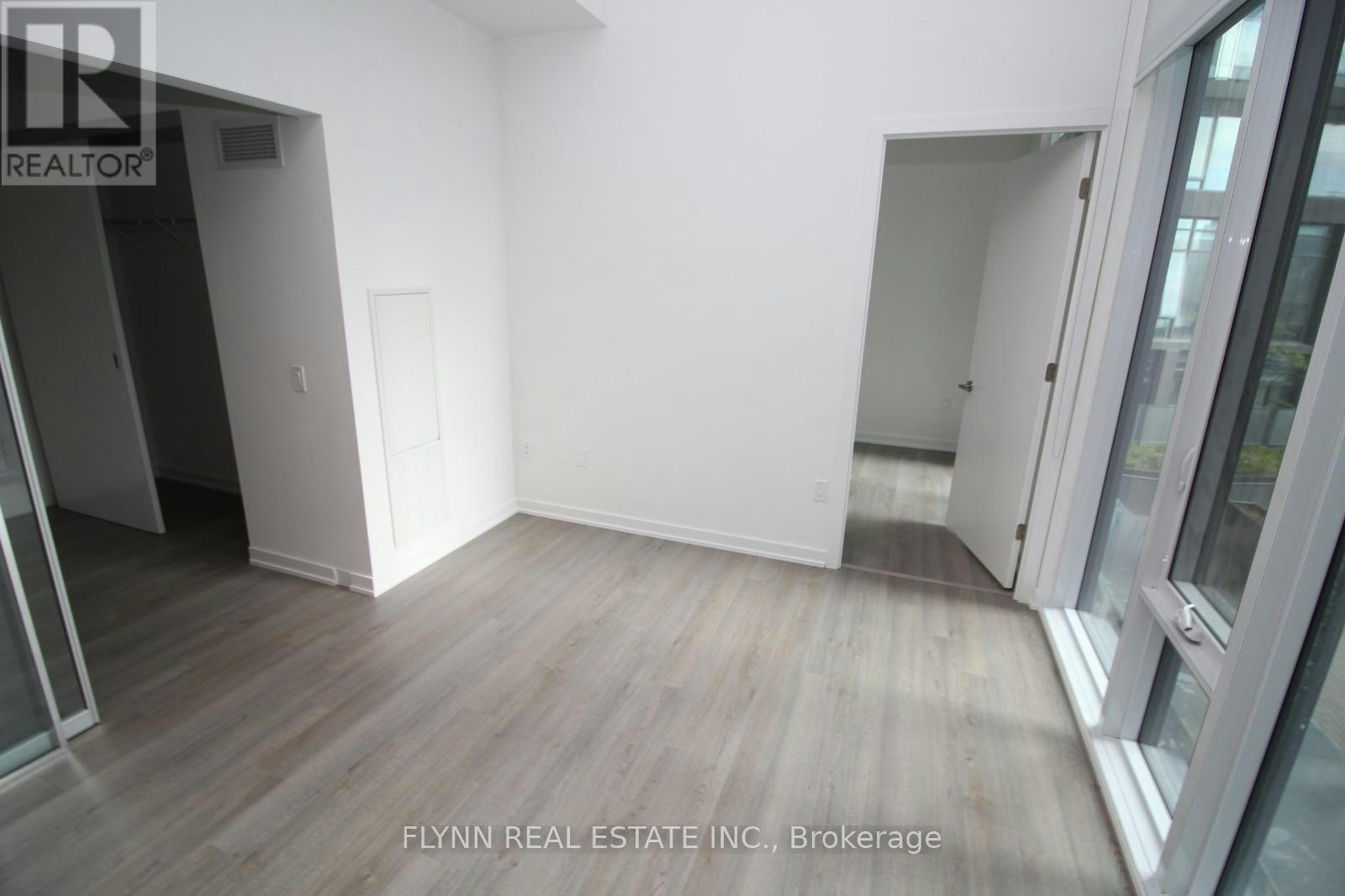 523-50 Power Street, Toronto, ON, M5A 0V3 - 13
