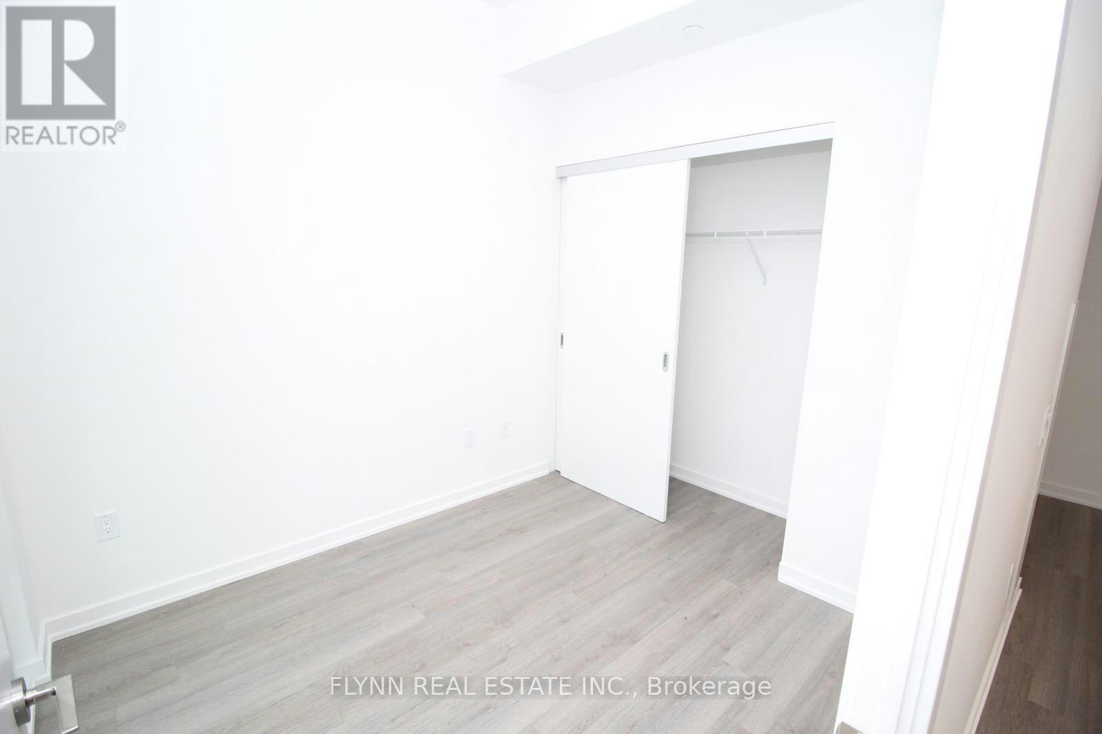 523-50 Power Street, Toronto, ON, M5A 0V3 - 16