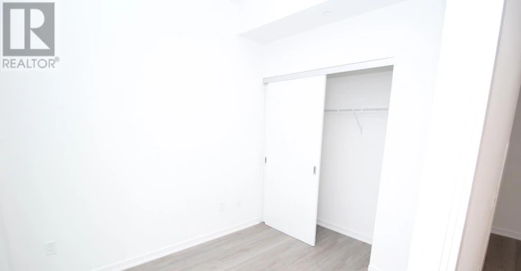 523-50 Power Street, Toronto, ON, M5A 0V3 - 16